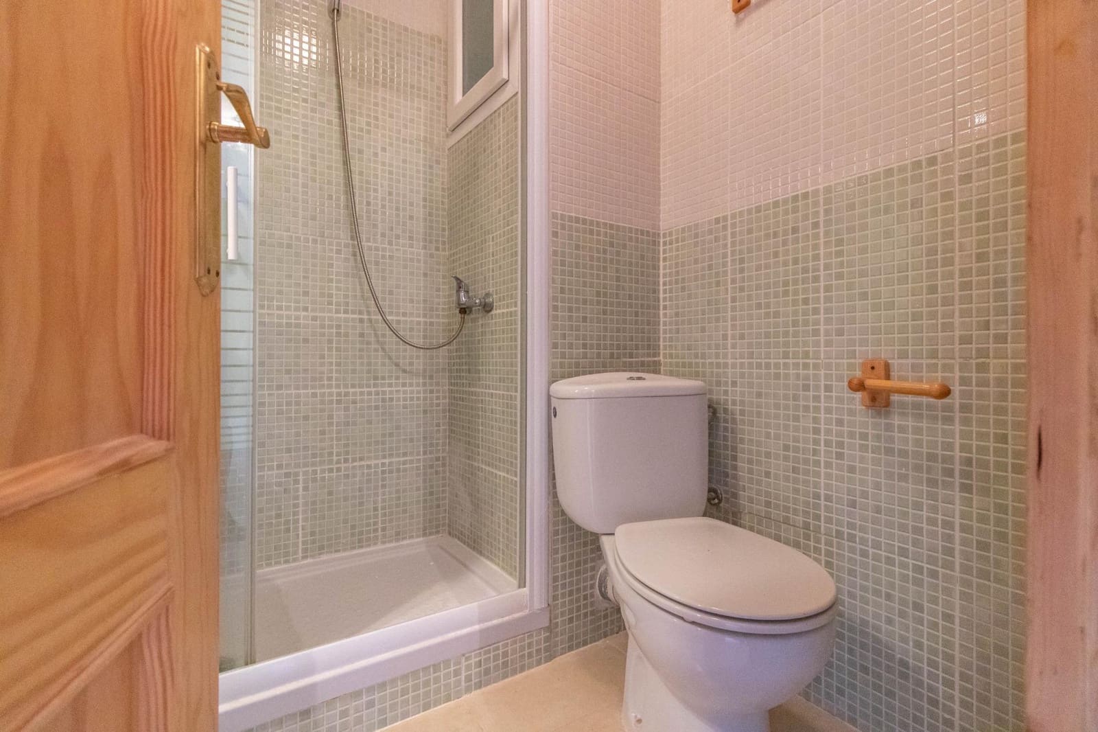 3 soveværelse Lejlighed til salg i Torrevieja - € 139.000 (Ref: 8706072)