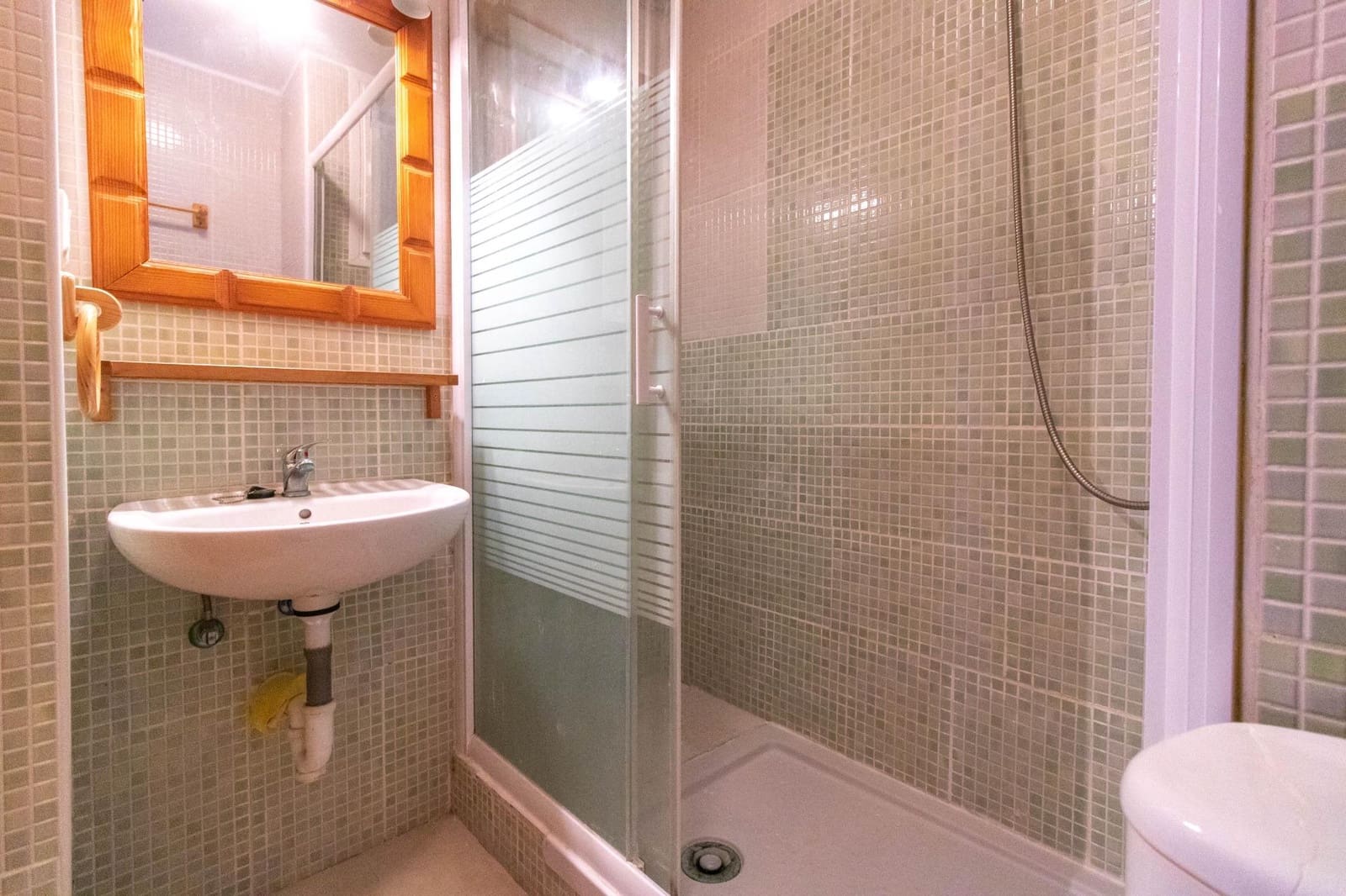 3 soveværelse Lejlighed til salg i Torrevieja - € 139.000 (Ref: 8706072)