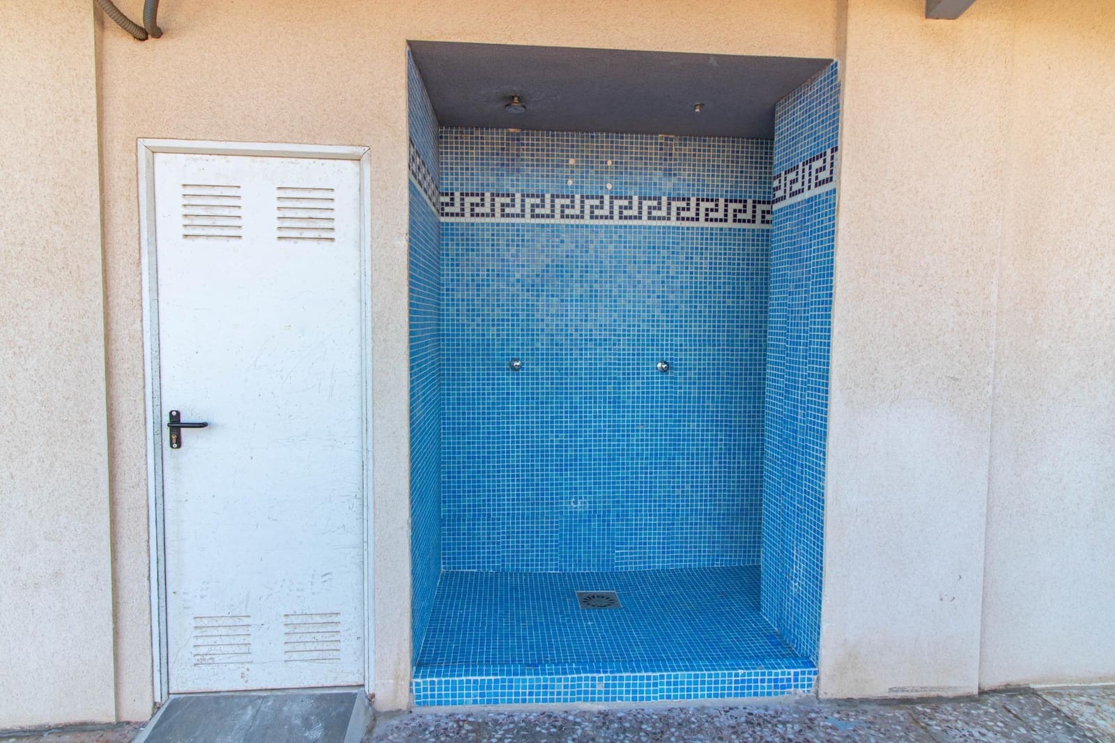 3 soveværelse Lejlighed til salg i Torrevieja - € 139.000 (Ref: 8706072)