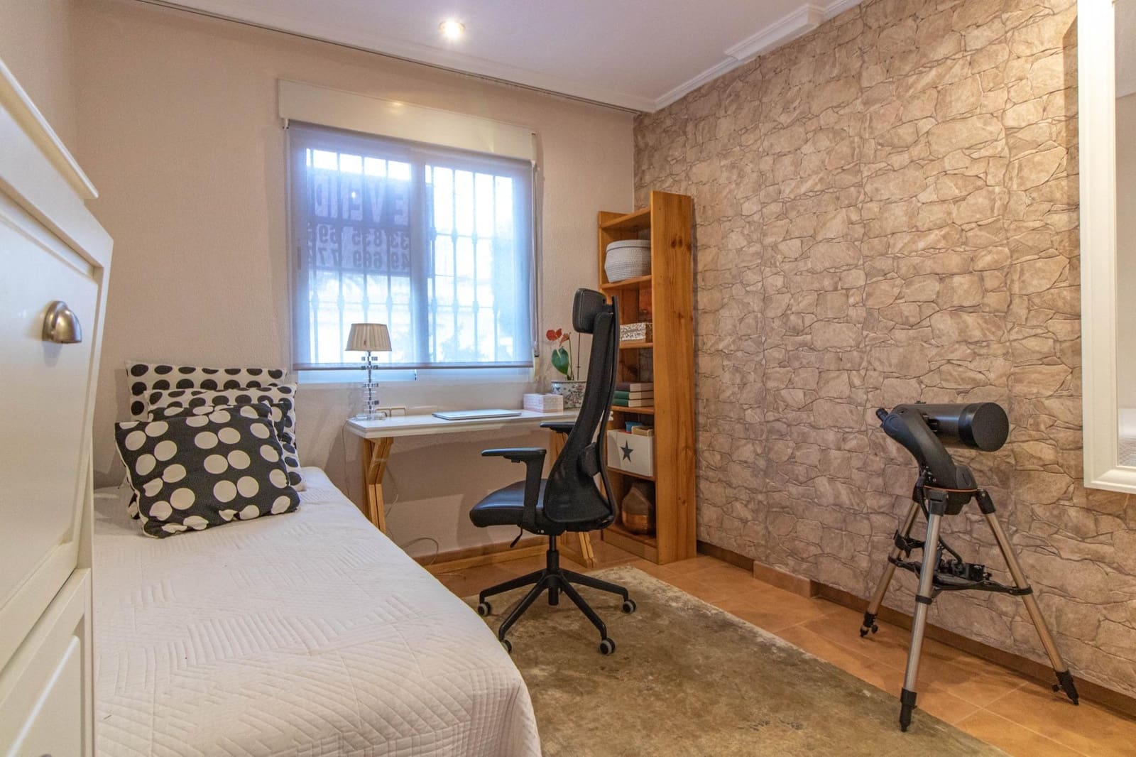 3 sypialnia Dom blizniak na sprzedaż w Torrevieja z basenem - 320 000 € (Ref: 8714728)