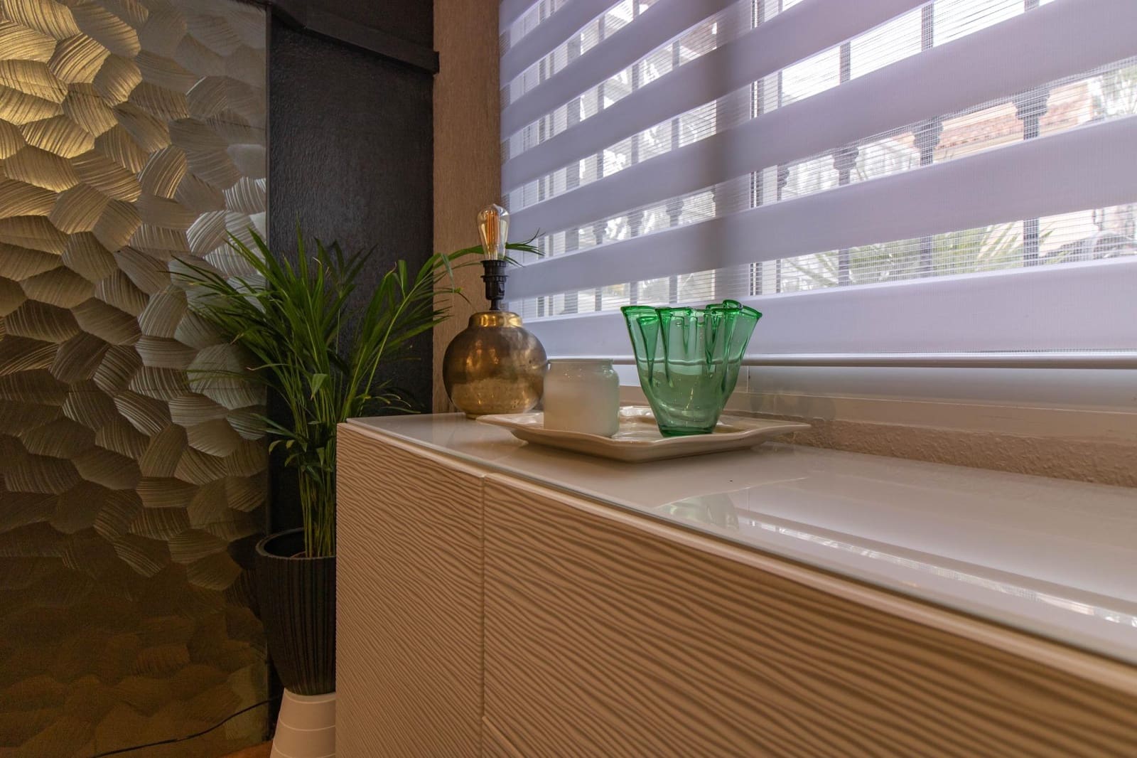 3 sypialnia Dom blizniak na sprzedaż w Torrevieja z basenem - 320 000 € (Ref: 8714728)