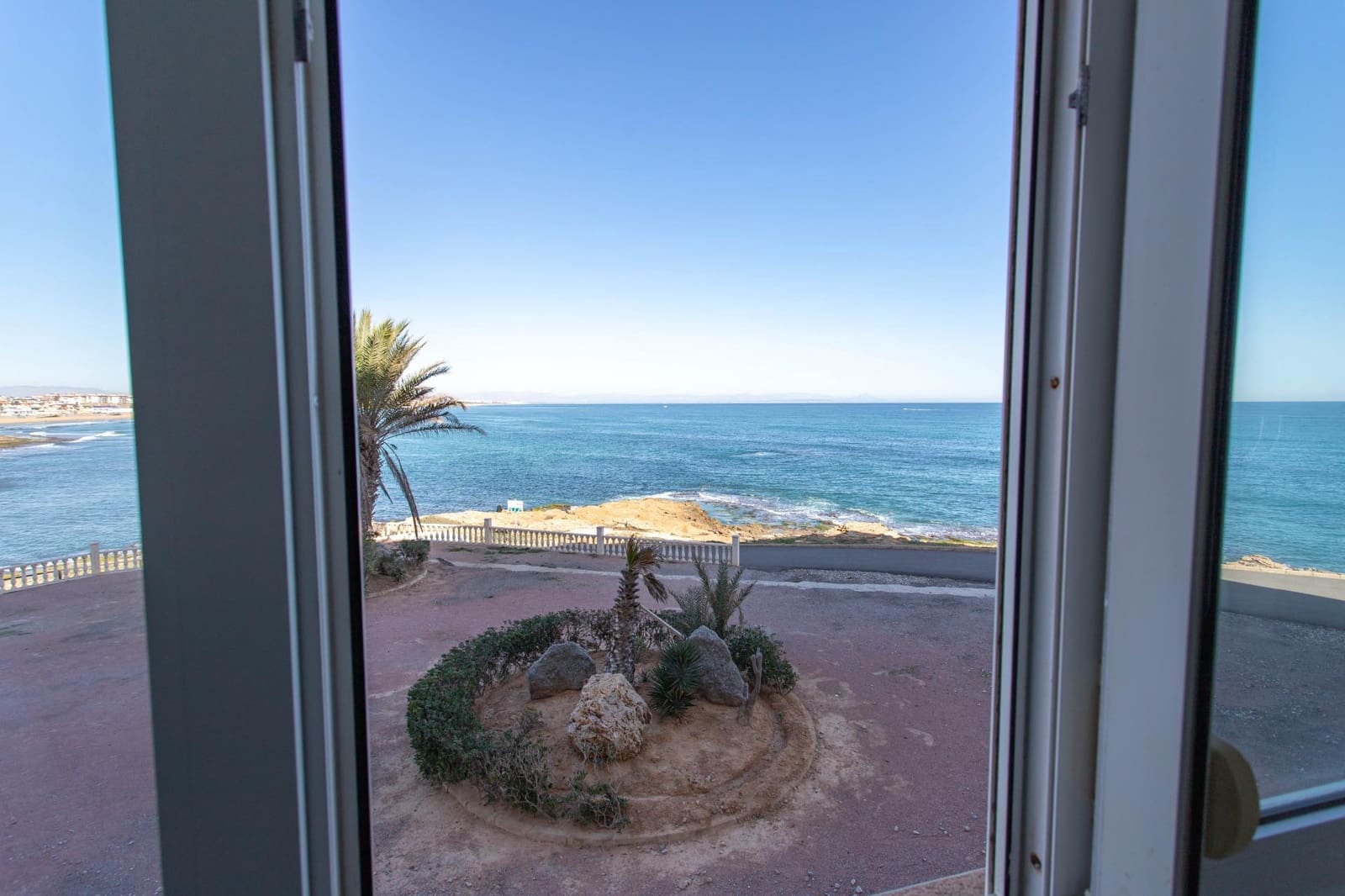 2 sypialnia Mieszkanie na sprzedaż w Cabo Cervera - 189 990 € (Ref: 8786853)