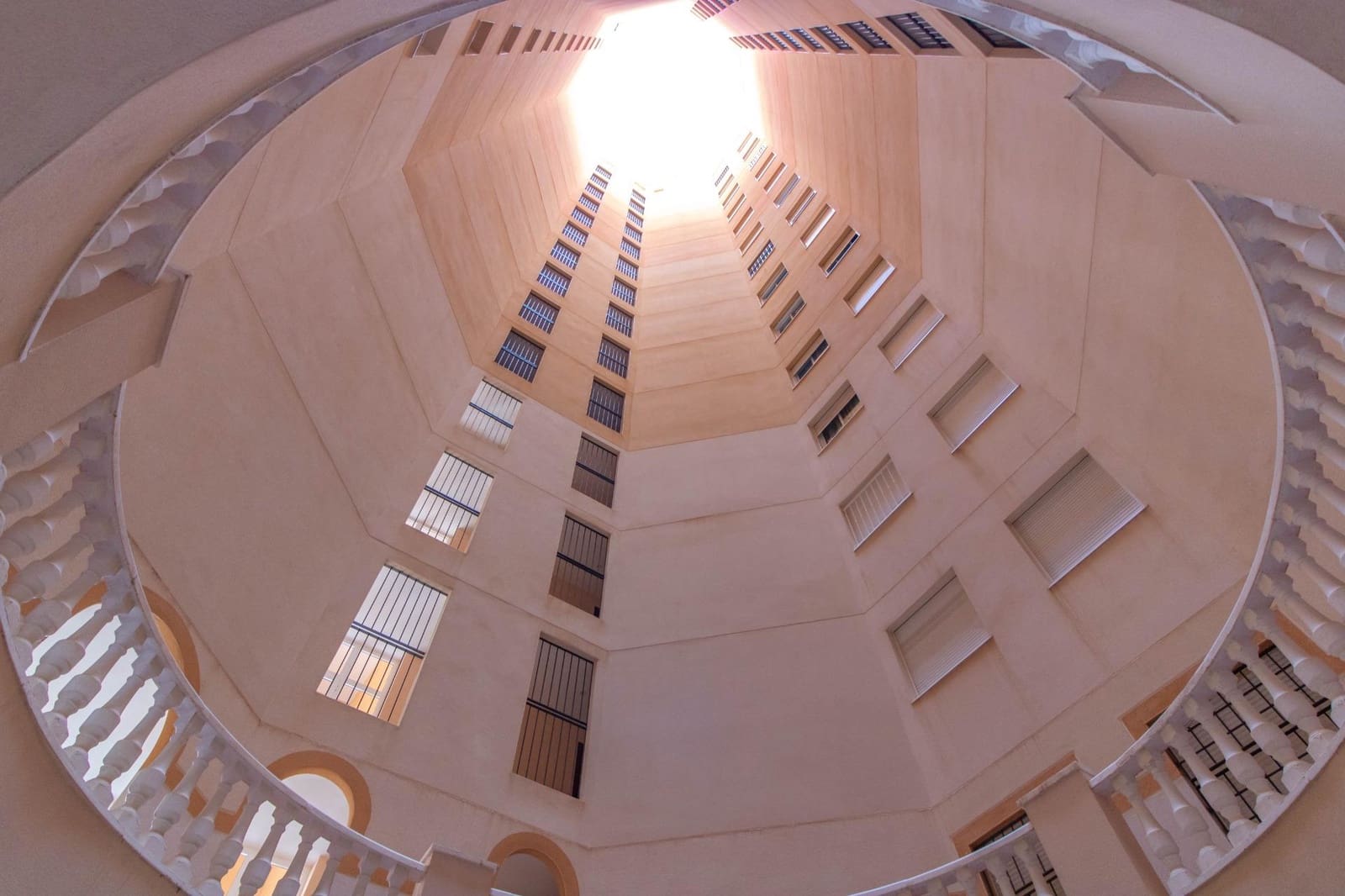 3 soverom Leilighet til salgs i Torrevieja med svømmebasseng - € 350 000 (Ref: 8836911)