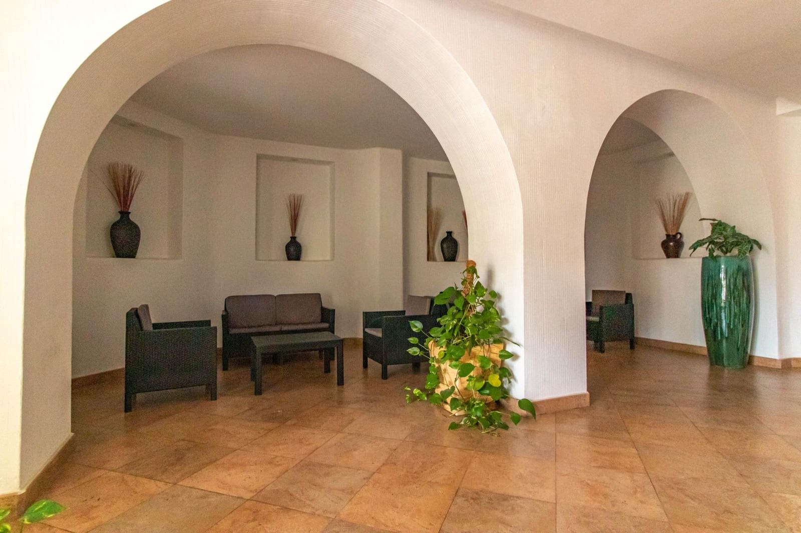 3 soverom Leilighet til salgs i Torrevieja med svømmebasseng - € 350 000 (Ref: 8836911)