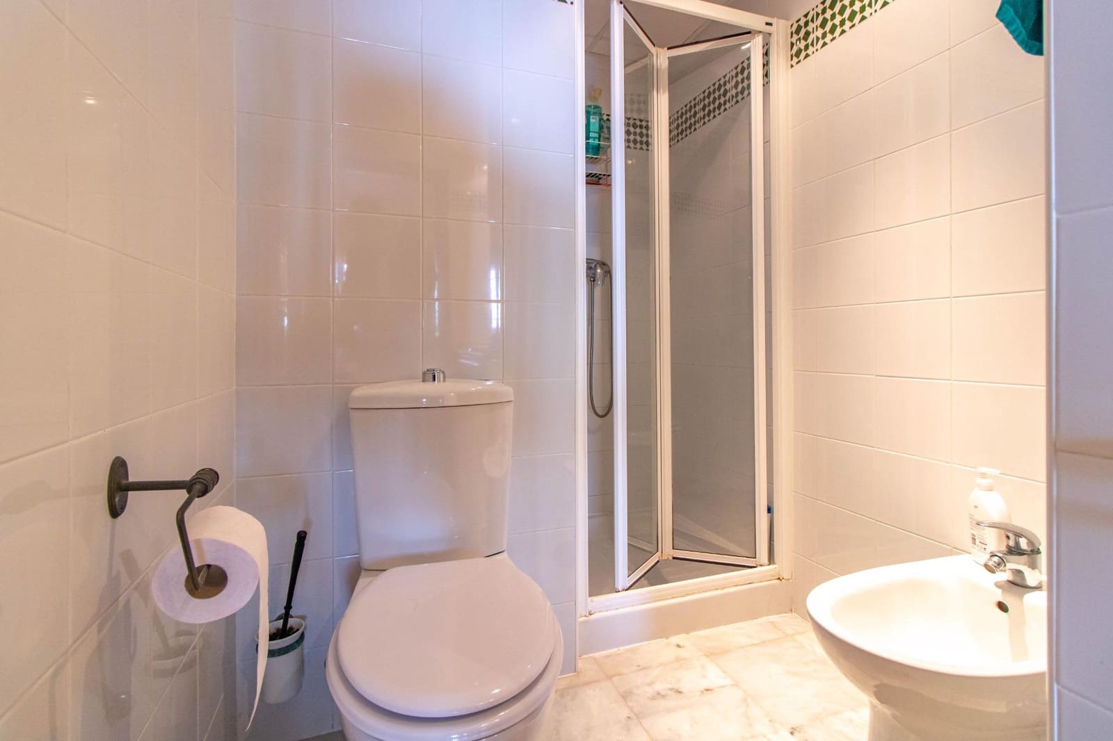 3 soverom Leilighet til salgs i Torrevieja med svømmebasseng - € 350 000 (Ref: 8836911)