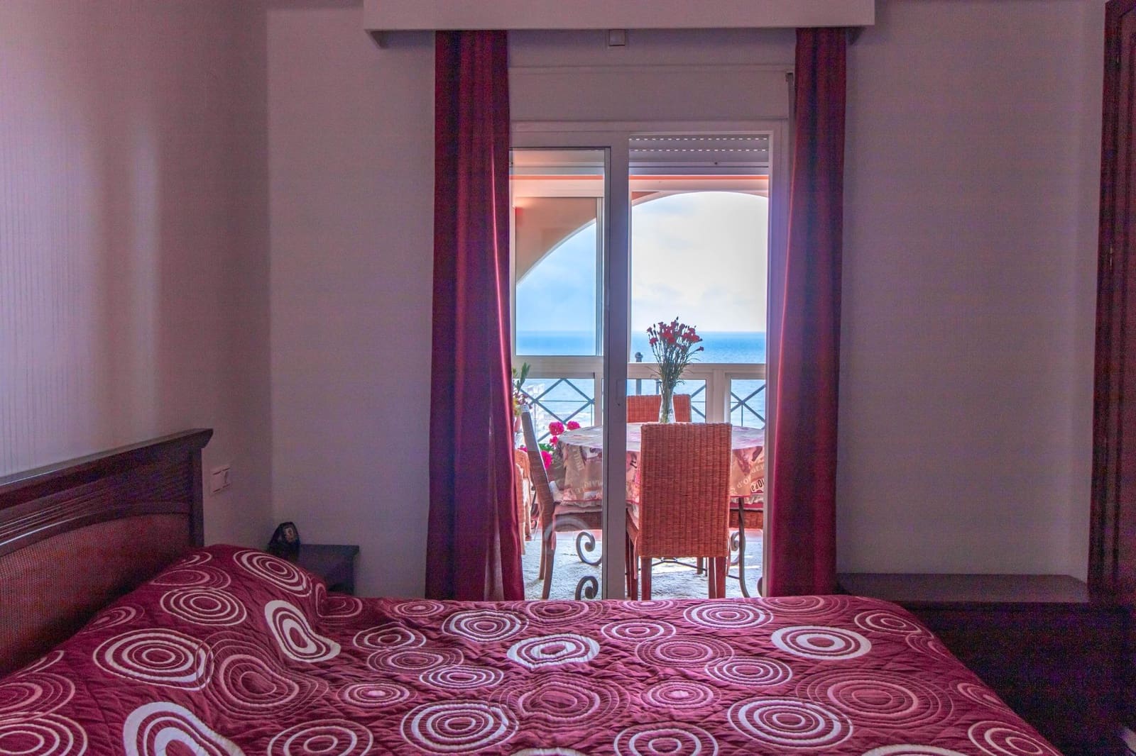 3 soverom Leilighet til salgs i Torrevieja med svømmebasseng - € 350 000 (Ref: 8836911)