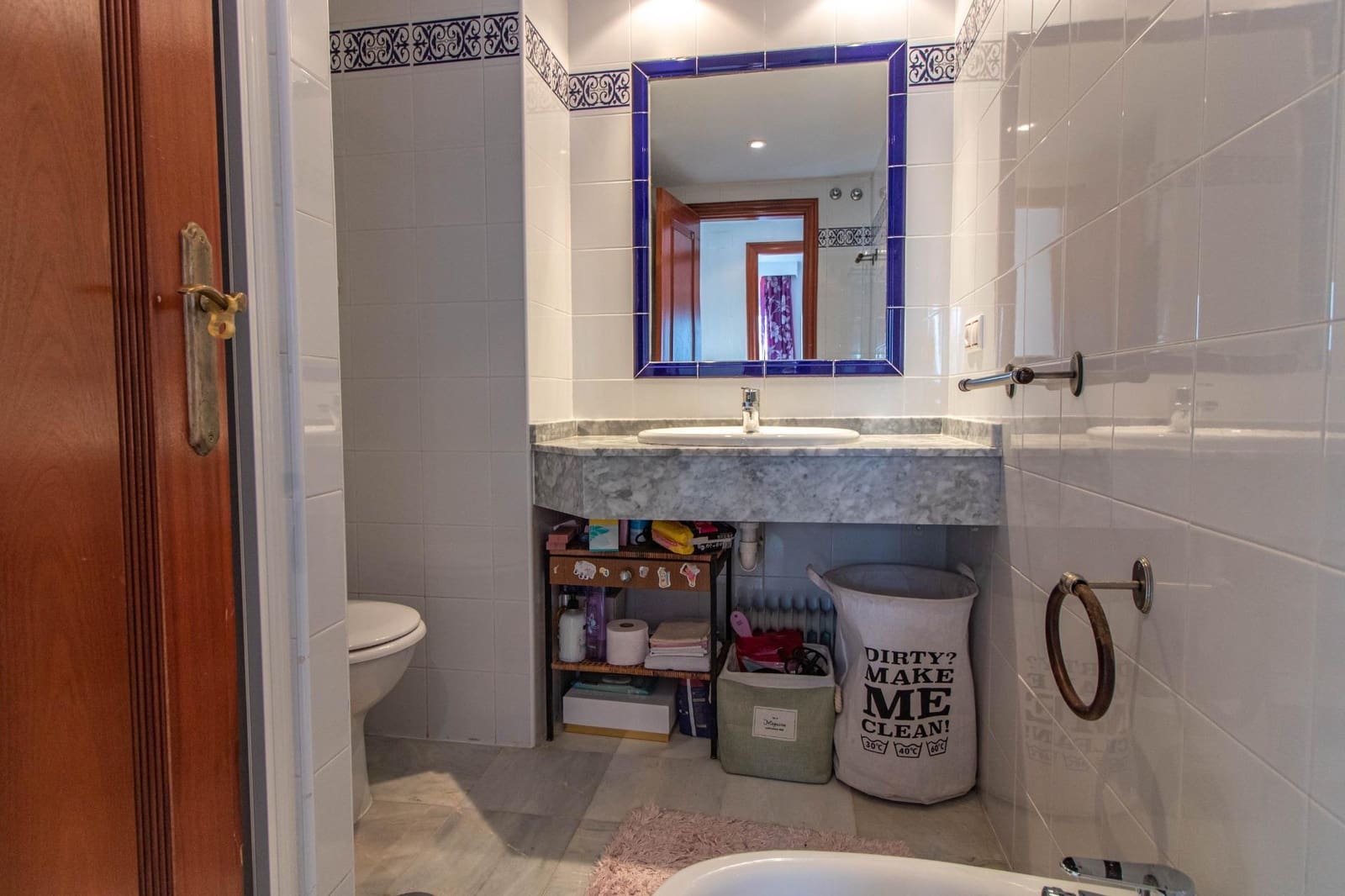 3 soverom Leilighet til salgs i Torrevieja med svømmebasseng - € 350 000 (Ref: 8836911)