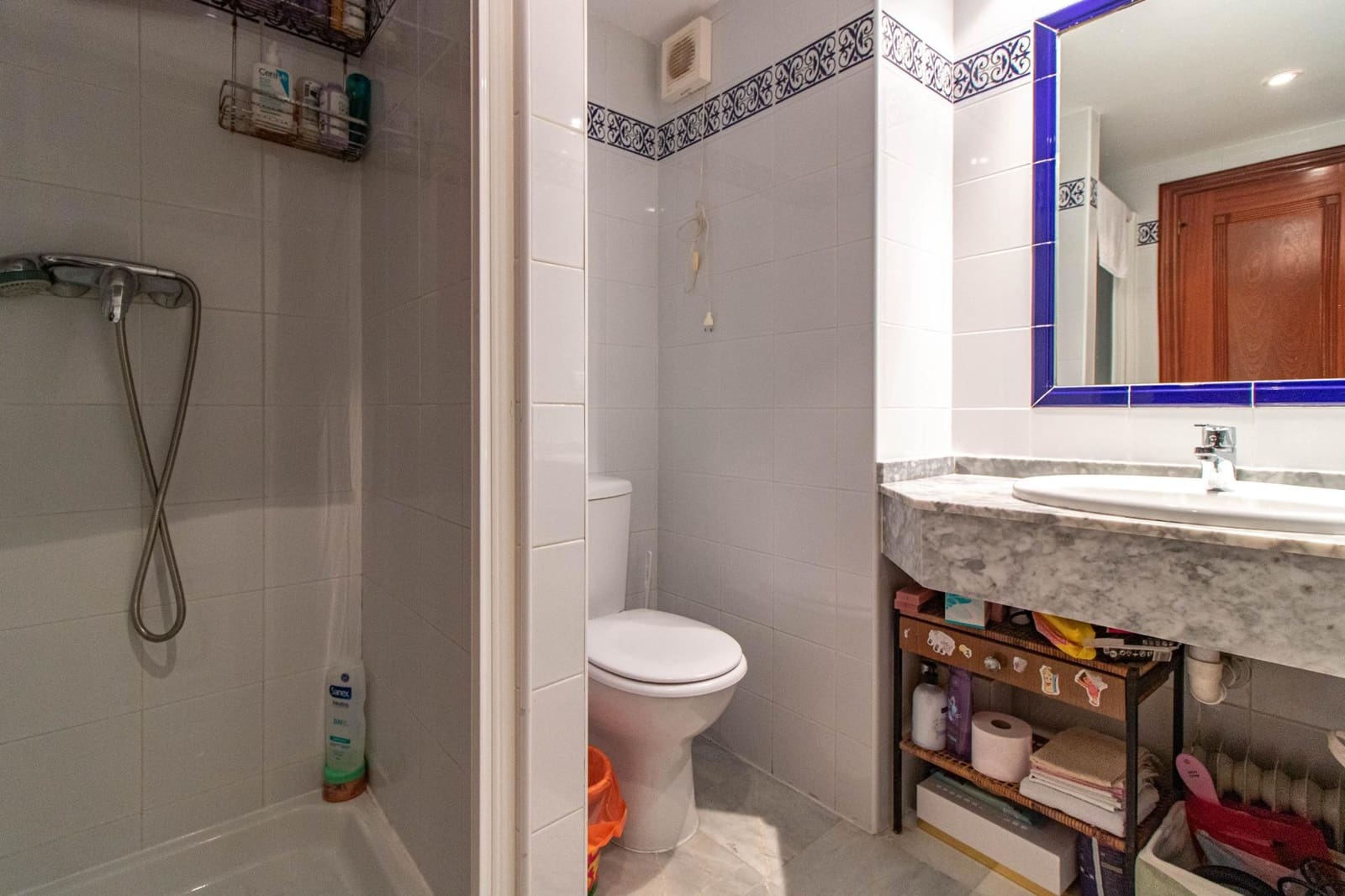 3 soverom Leilighet til salgs i Torrevieja med svømmebasseng - € 350 000 (Ref: 8836911)