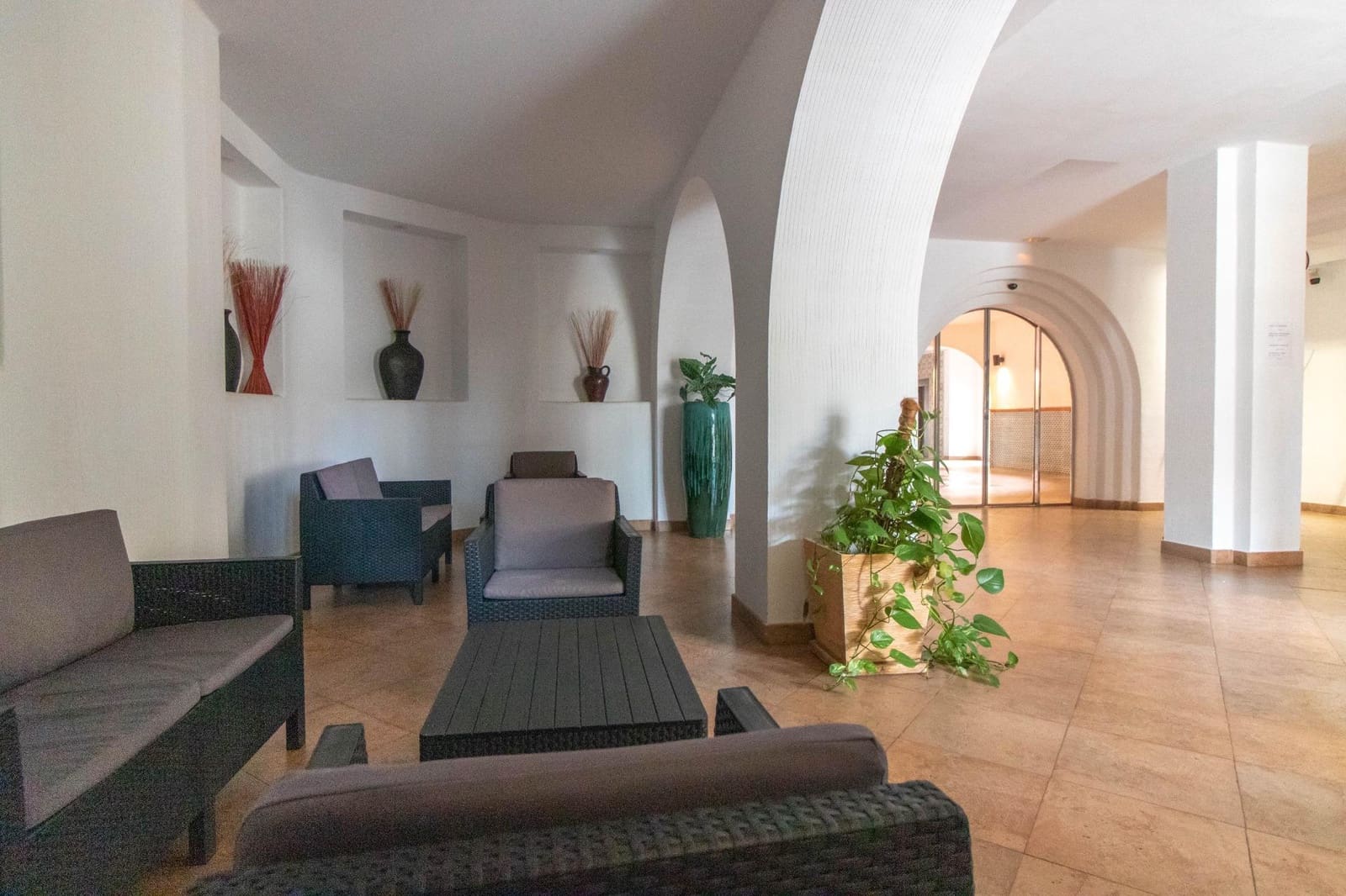 3 soverom Leilighet til salgs i Torrevieja med svømmebasseng - € 350 000 (Ref: 8836911)