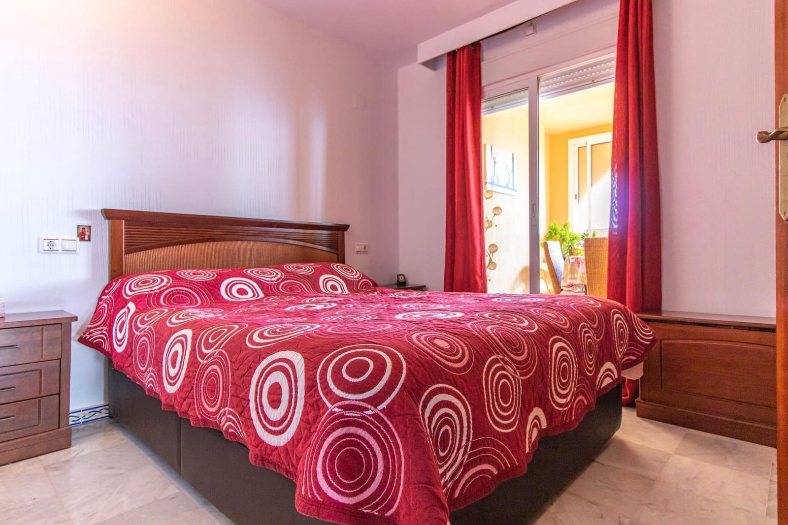 3 soverom Leilighet til salgs i Torrevieja med svømmebasseng - € 350 000 (Ref: 8836911)