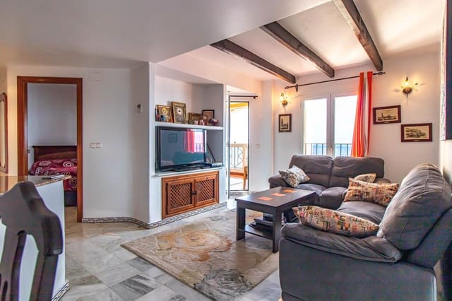 3 slaapkamer Flat te koop in Los Frutales, Torrevieja met zwembad - € 350.000 (Ref: 8836911)