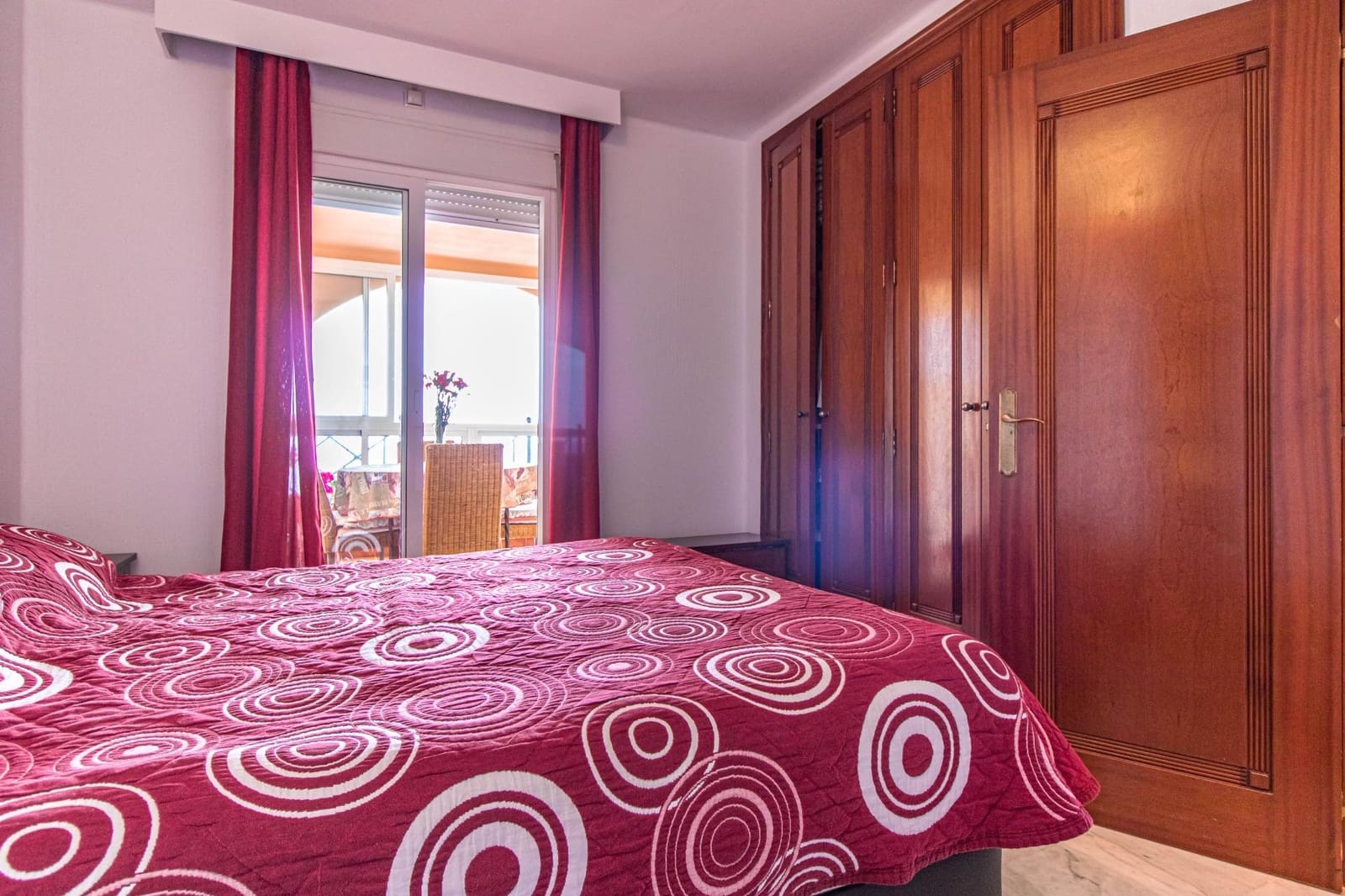 3 soverom Leilighet til salgs i Torrevieja med svømmebasseng - € 350 000 (Ref: 8836911)