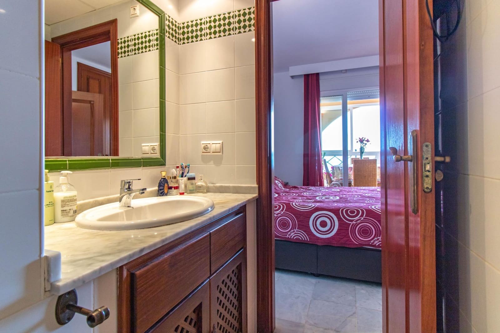 3 soverom Leilighet til salgs i Torrevieja med svømmebasseng - € 350 000 (Ref: 8836911)