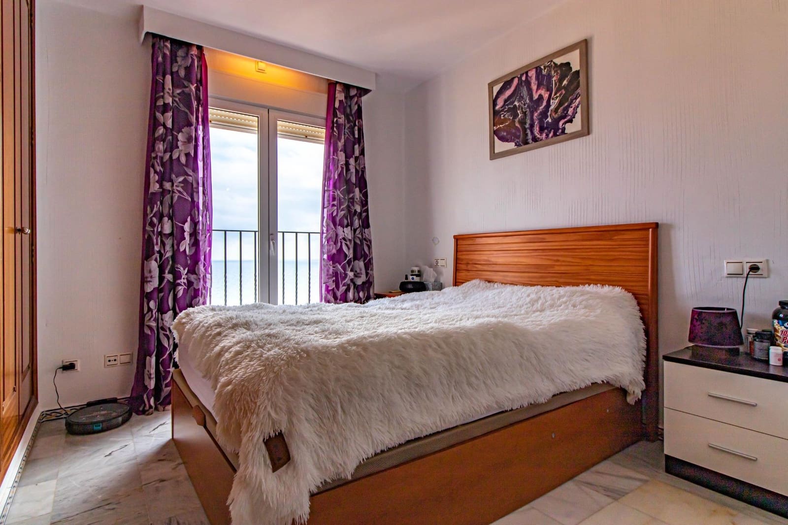 3 soverom Leilighet til salgs i Torrevieja med svømmebasseng - € 350 000 (Ref: 8836911)