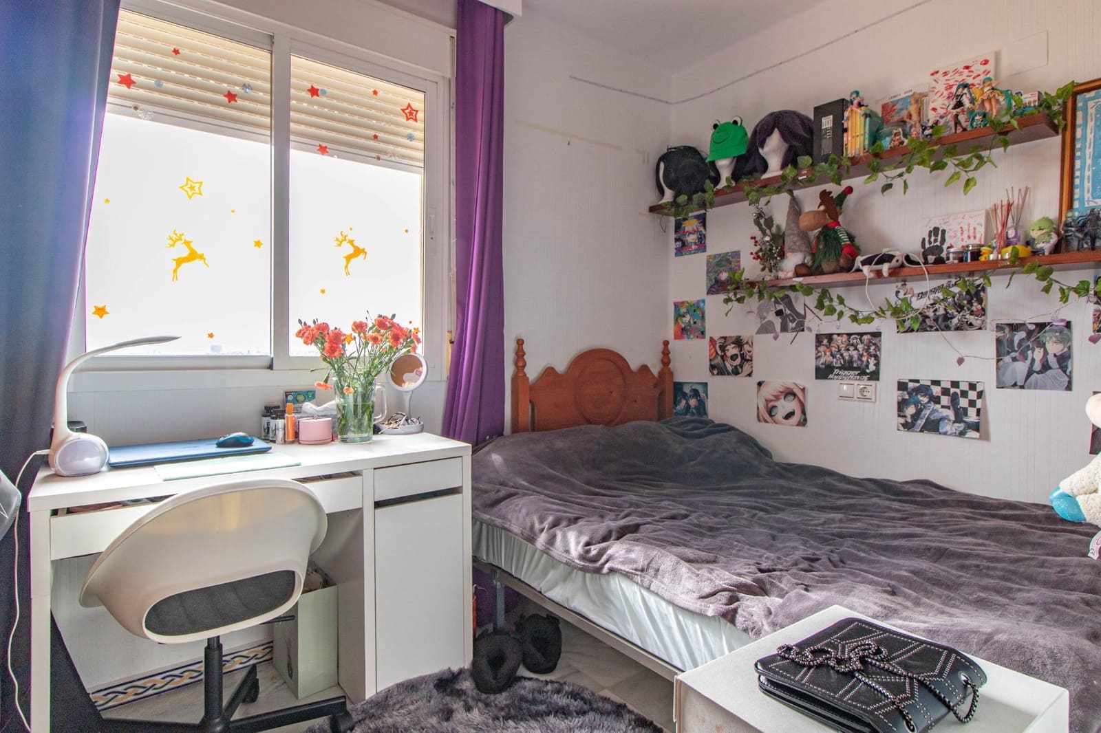 3 soverom Leilighet til salgs i Torrevieja med svømmebasseng - € 350 000 (Ref: 8836911)