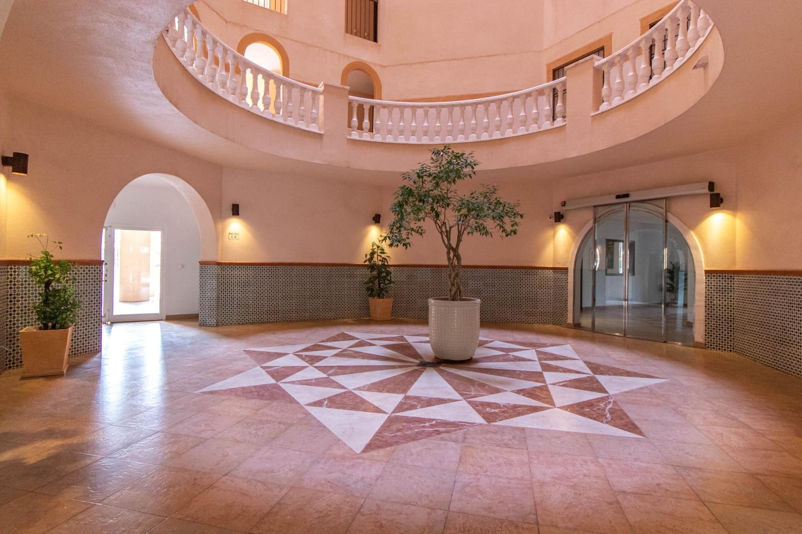 3 soverom Leilighet til salgs i Torrevieja med svømmebasseng - € 350 000 (Ref: 8836911)