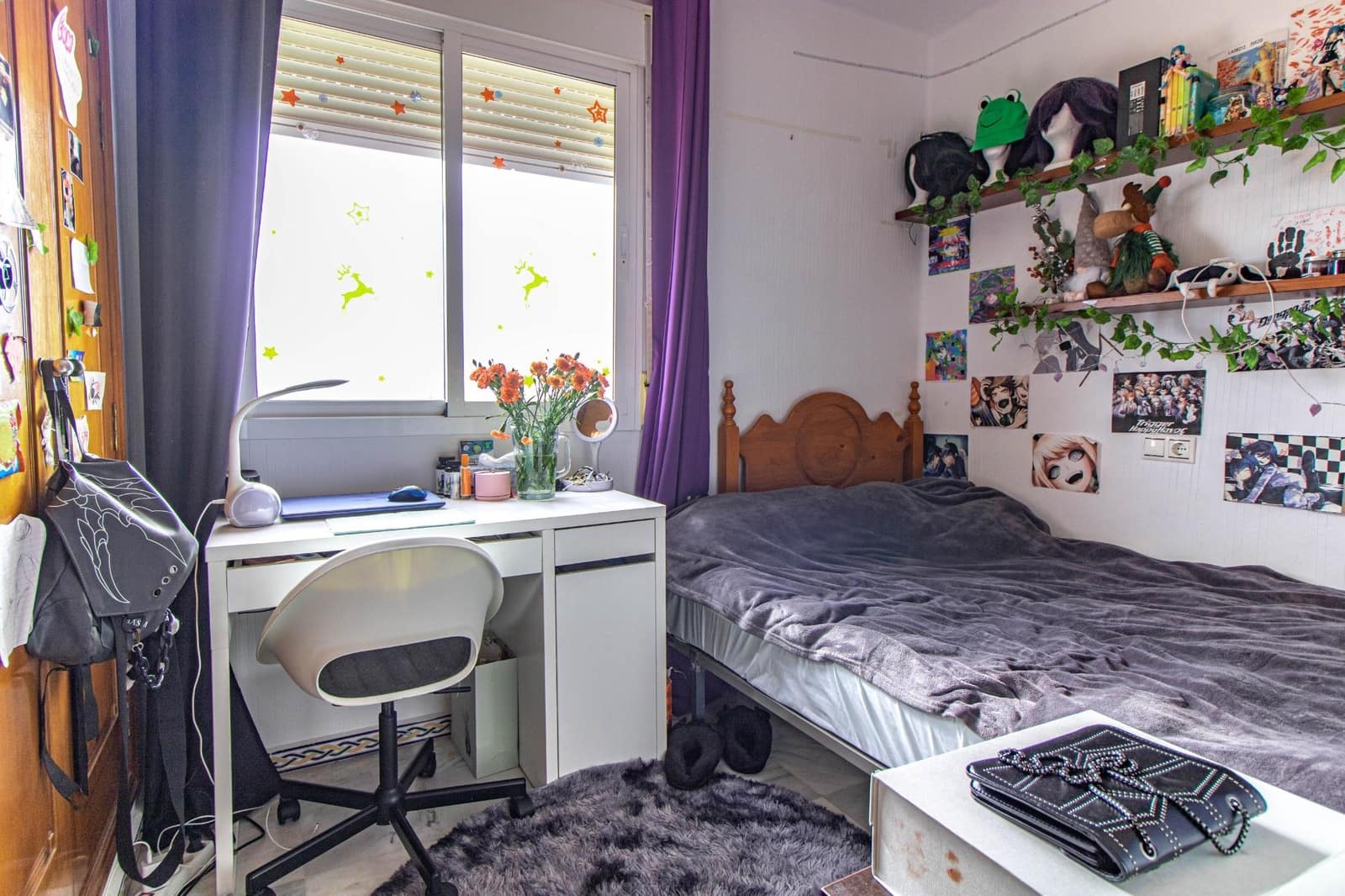 3 soverom Leilighet til salgs i Torrevieja med svømmebasseng - € 350 000 (Ref: 8836911)