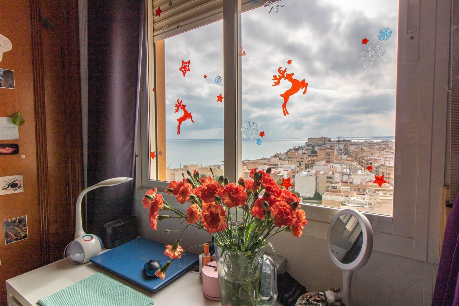 3 soverom Leilighet til salgs i Torrevieja med svømmebasseng - € 350 000 (Ref: 8836911)