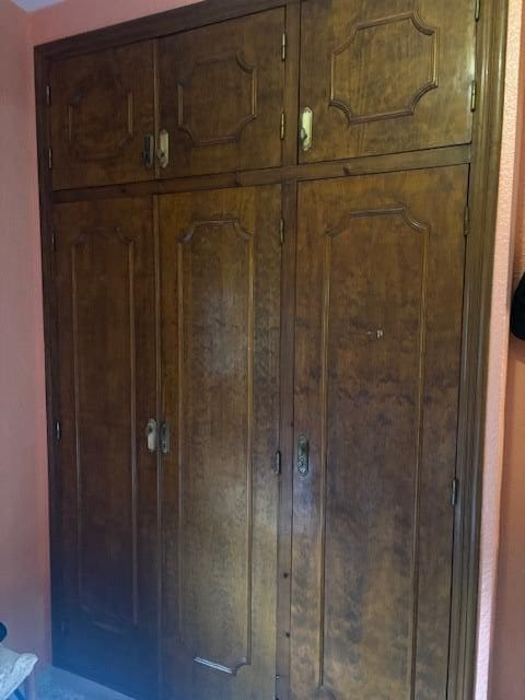 3 soveværelse Semi-Rækkehus til salg i Cabo Cervera - € 236.000 (Ref: 8886133)