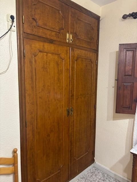 3 soveværelse Semi-Rækkehus til salg i Cabo Cervera - € 236.000 (Ref: 8886133)