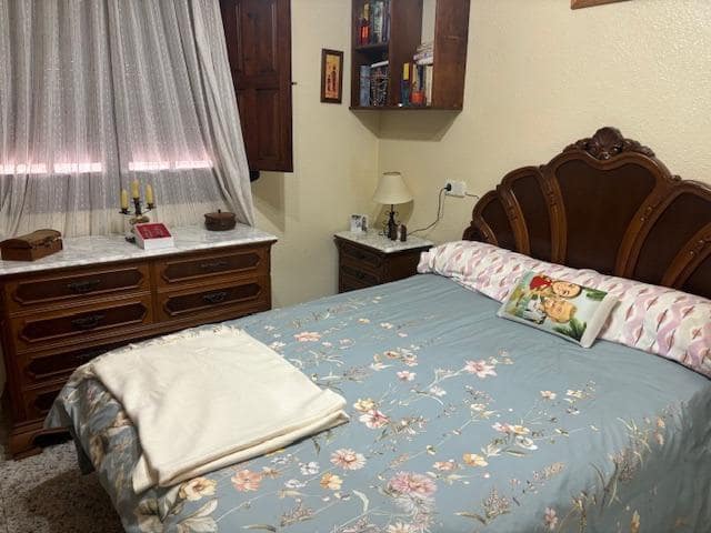 3 soveværelse Semi-Rækkehus til salg i Cabo Cervera - € 236.000 (Ref: 8886133)