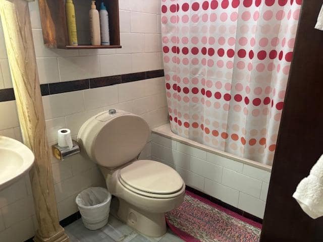 3 soveværelse Semi-Rækkehus til salg i Cabo Cervera - € 236.000 (Ref: 8886133)