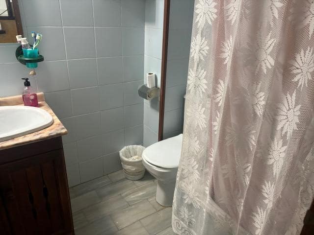 3 soveværelse Semi-Rækkehus til salg i Cabo Cervera - € 236.000 (Ref: 8886133)