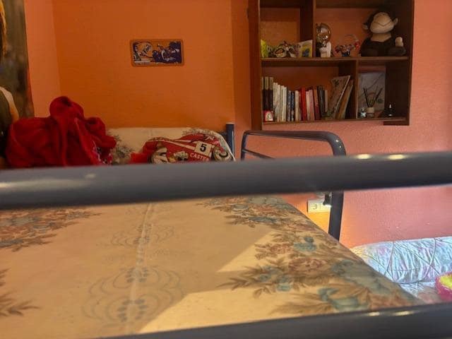 3 soveværelse Semi-Rækkehus til salg i Cabo Cervera - € 236.000 (Ref: 8886133)