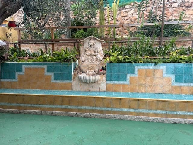 3 soveværelse Semi-Rækkehus til salg i Cabo Cervera - € 236.000 (Ref: 8886133)