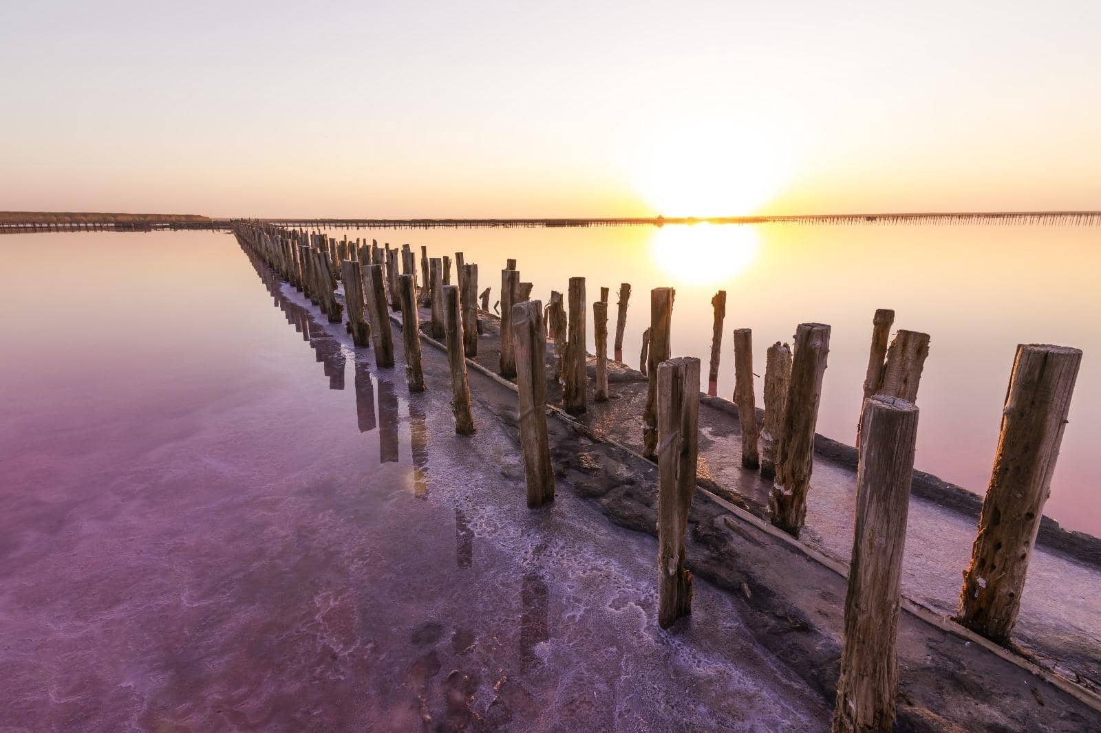 4 soverom Villa til salgs i Los Balcones med svømmebasseng - € 815 000 (Ref: 8888265)