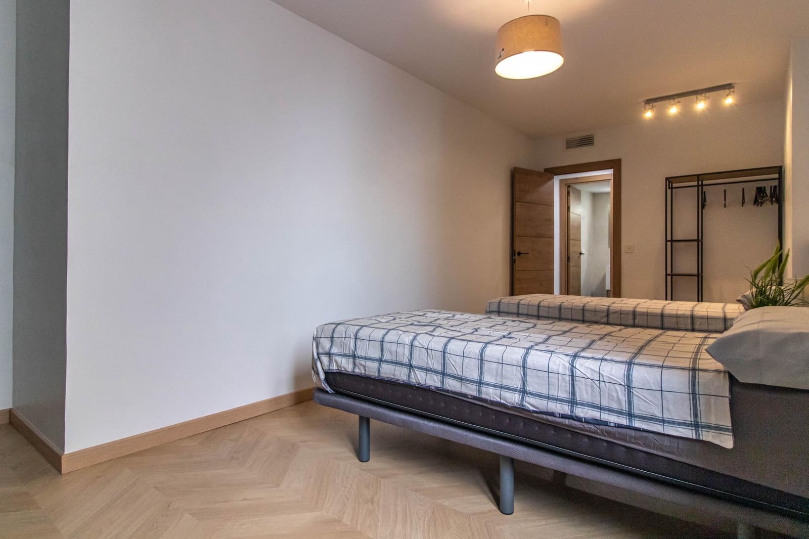 3 sypialnia Mieszkanie na sprzedaż w Torrevieja - 189 500 € (Ref: 8888266)