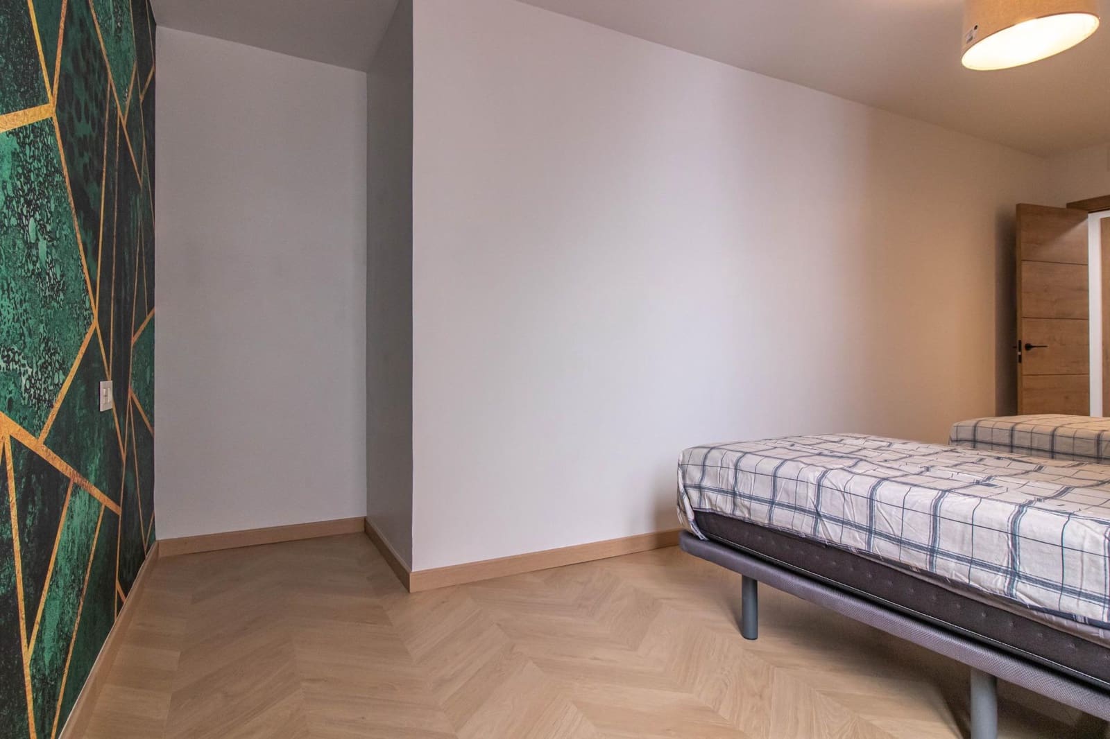 3 sypialnia Mieszkanie na sprzedaż w Torrevieja - 189 500 € (Ref: 8888266)