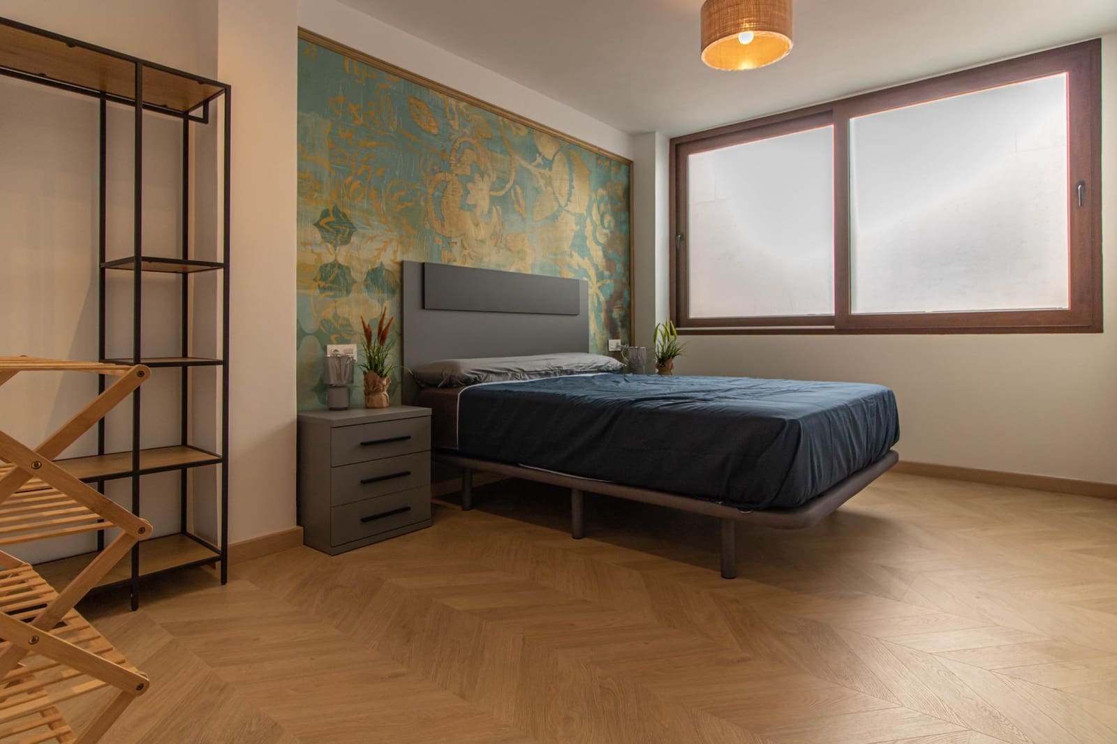 3 sypialnia Mieszkanie na sprzedaż w Torrevieja - 189 500 € (Ref: 8888266)