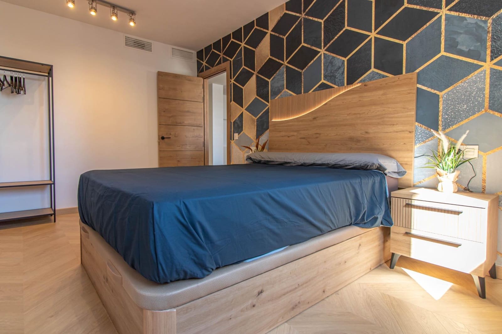 3 sypialnia Mieszkanie na sprzedaż w Torrevieja - 189 500 € (Ref: 8888266)