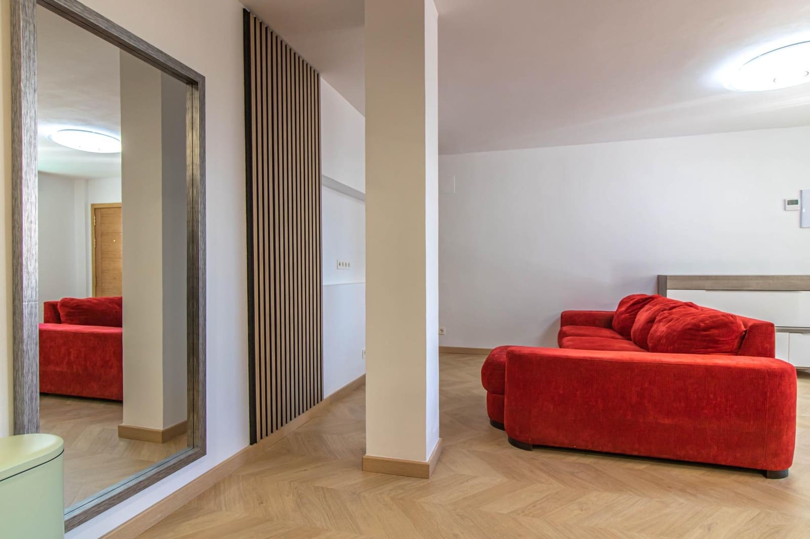 3 sypialnia Mieszkanie na sprzedaż w Torrevieja - 189 500 € (Ref: 8888266)