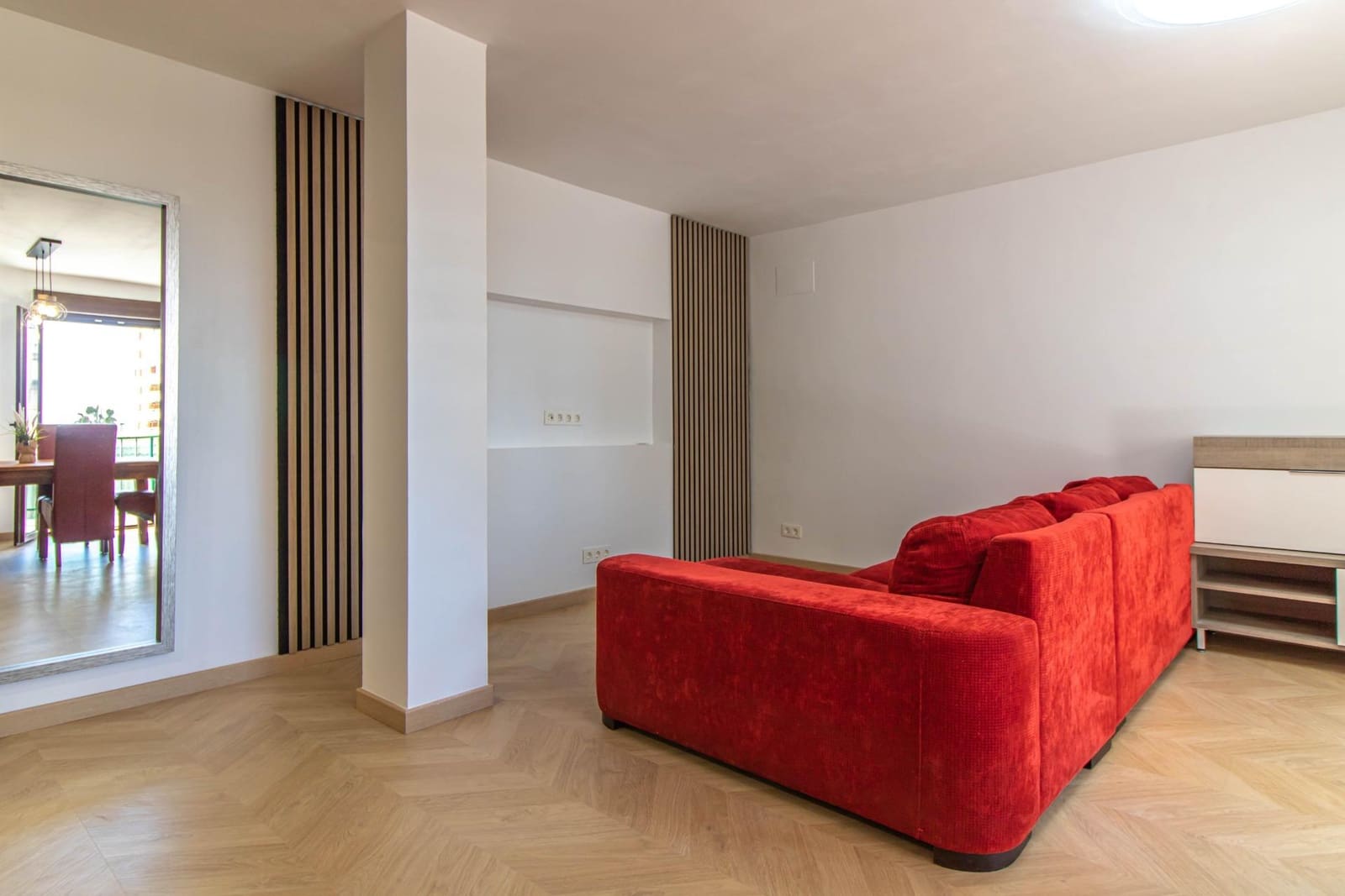 3 sypialnia Mieszkanie na sprzedaż w Torrevieja - 189 500 € (Ref: 8888266)