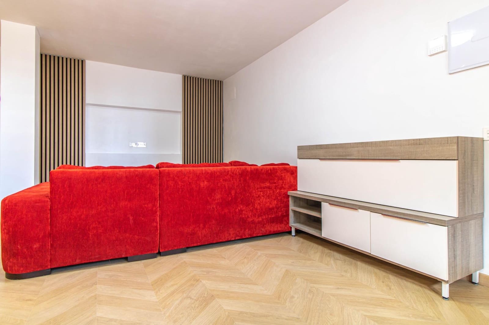 3 sypialnia Mieszkanie na sprzedaż w Torrevieja - 189 500 € (Ref: 8888266)