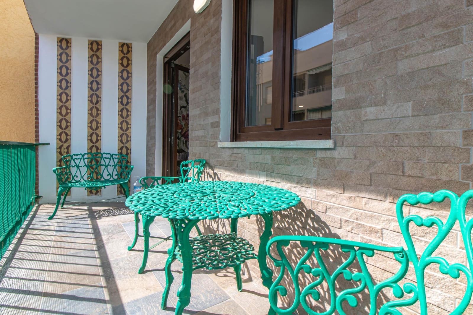 3 sypialnia Mieszkanie na sprzedaż w Torrevieja - 189 500 € (Ref: 8888266)