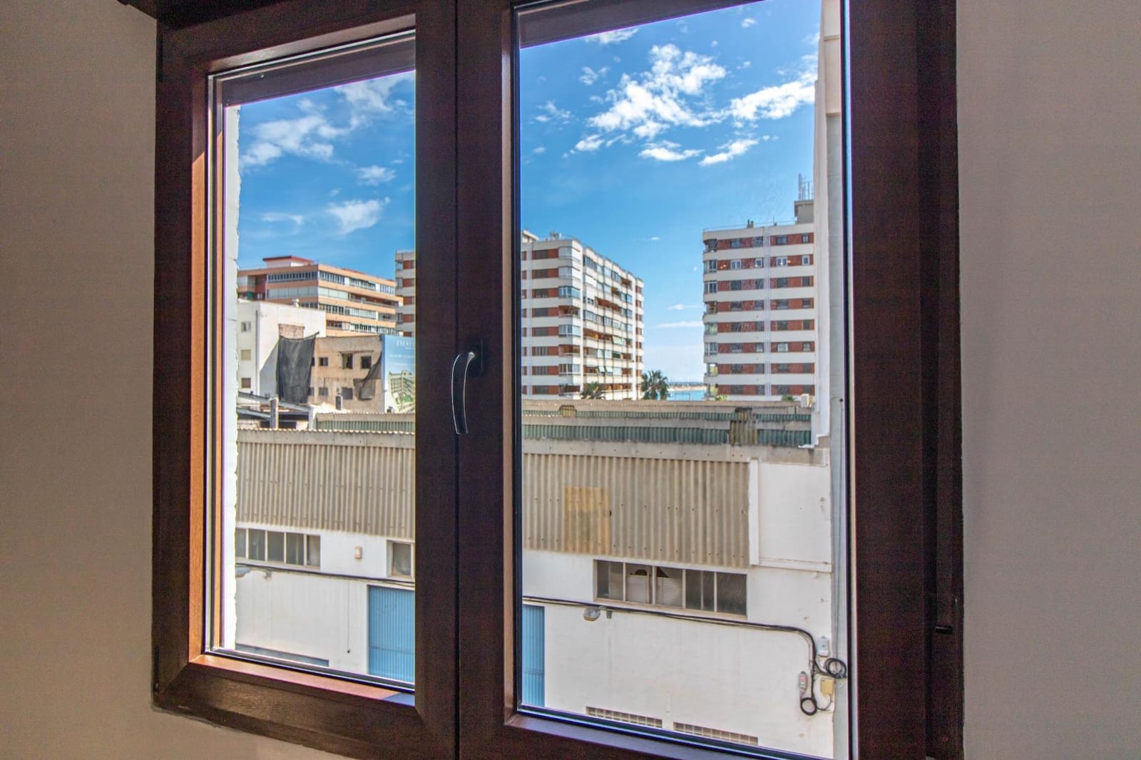 3 sypialnia Mieszkanie na sprzedaż w Torrevieja - 189 500 € (Ref: 8888266)