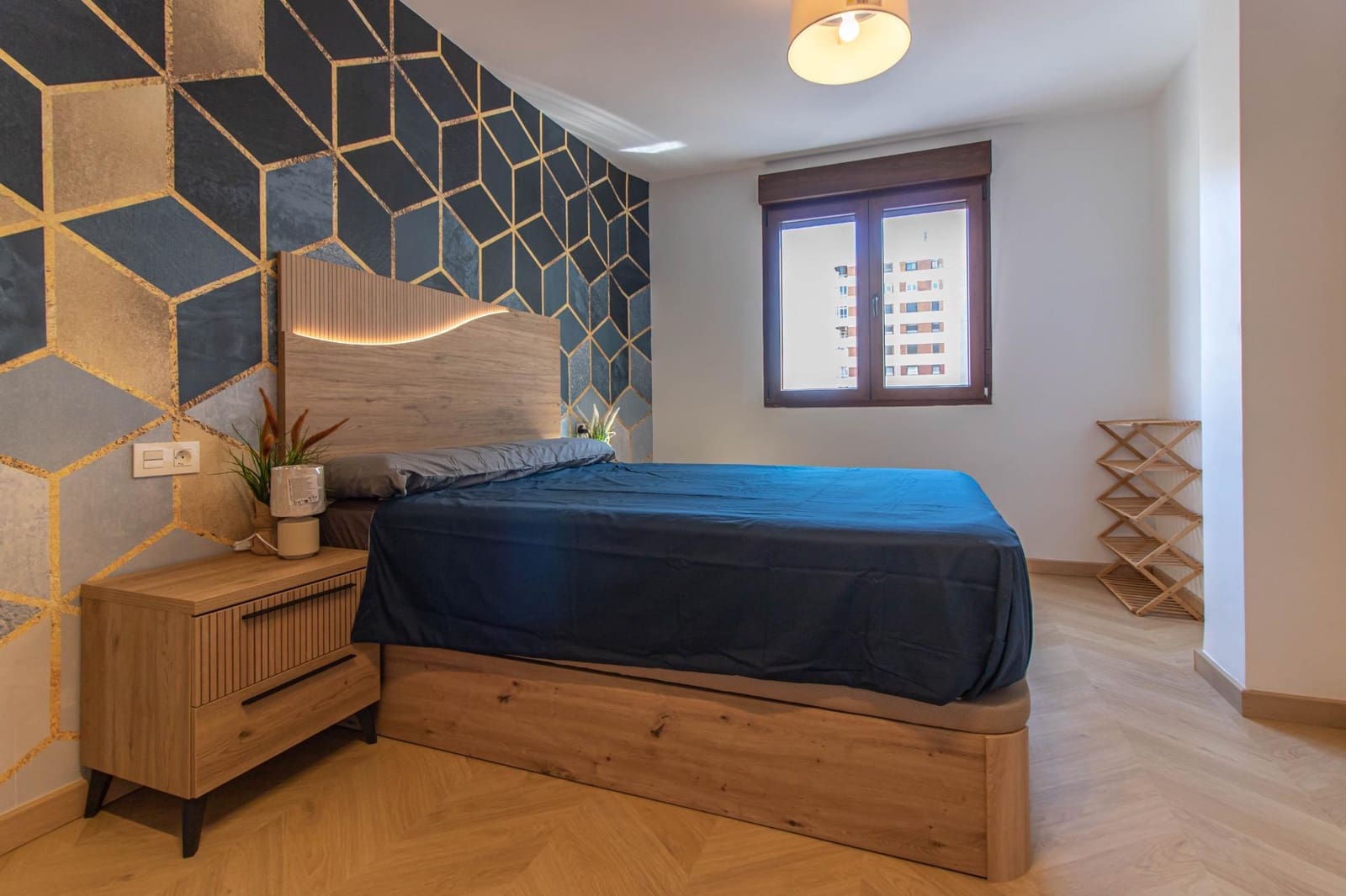 3 sypialnia Mieszkanie na sprzedaż w Torrevieja - 189 500 € (Ref: 8888266)