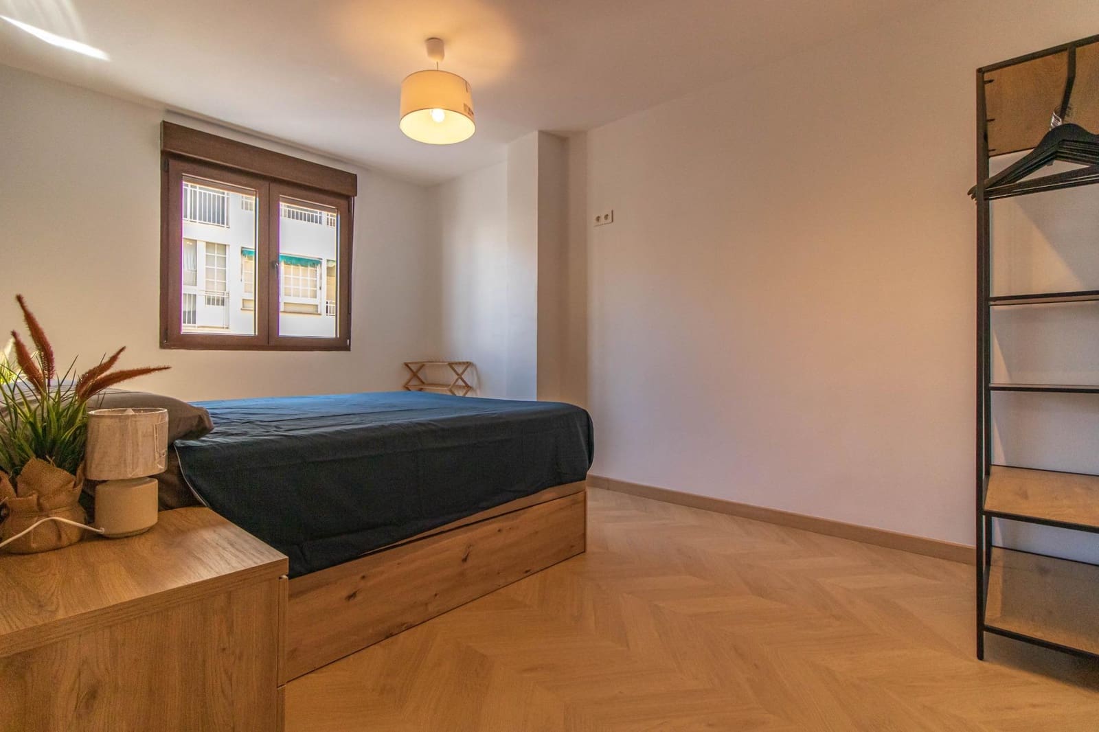 3 sypialnia Mieszkanie na sprzedaż w Torrevieja - 189 500 € (Ref: 8888266)