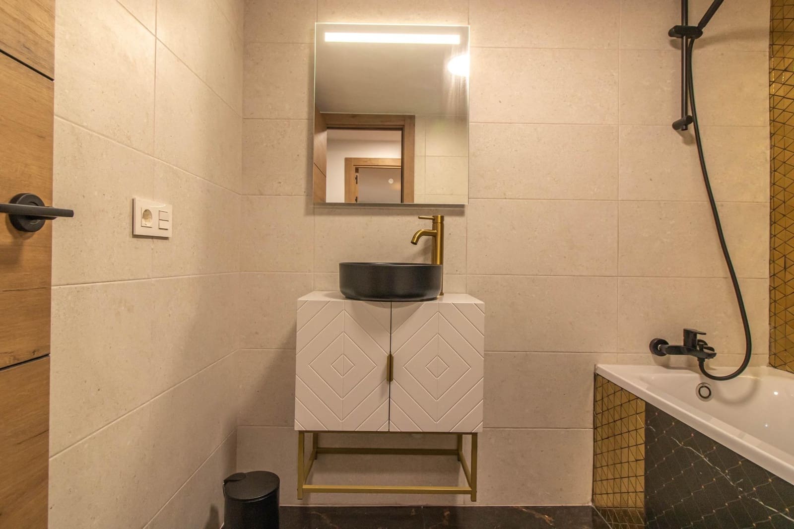 3 sypialnia Mieszkanie na sprzedaż w Torrevieja - 189 500 € (Ref: 8888266)