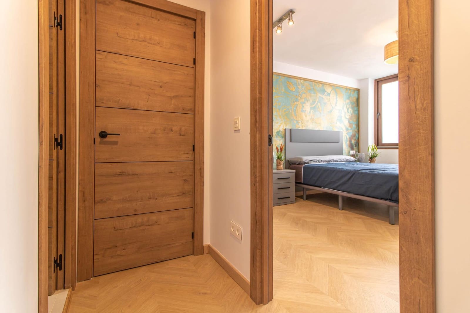 3 sypialnia Mieszkanie na sprzedaż w Torrevieja - 189 500 € (Ref: 8888266)