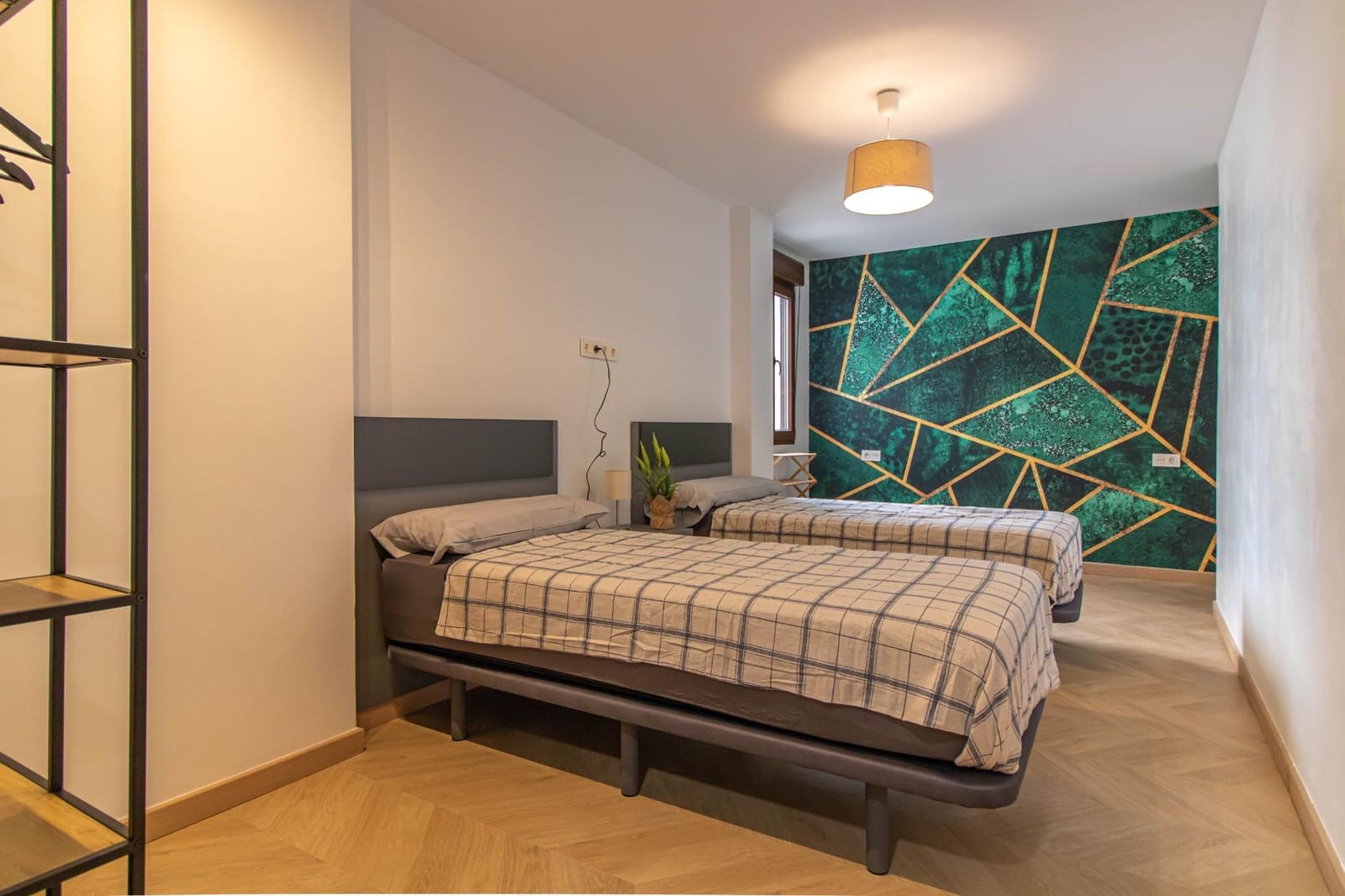 3 sypialnia Mieszkanie na sprzedaż w Torrevieja - 189 500 € (Ref: 8888266)