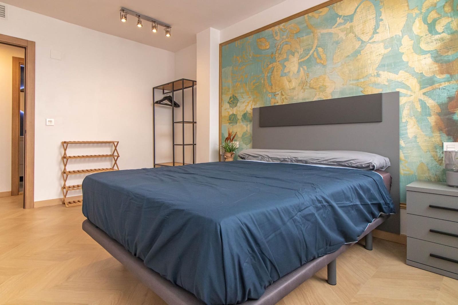 3 sypialnia Mieszkanie na sprzedaż w Torrevieja - 189 500 € (Ref: 8888266)