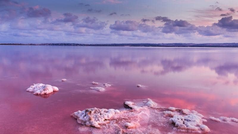 2 soverom Leilighet til salgs i Torrevieja - € 122 000 (Ref: 8896878)