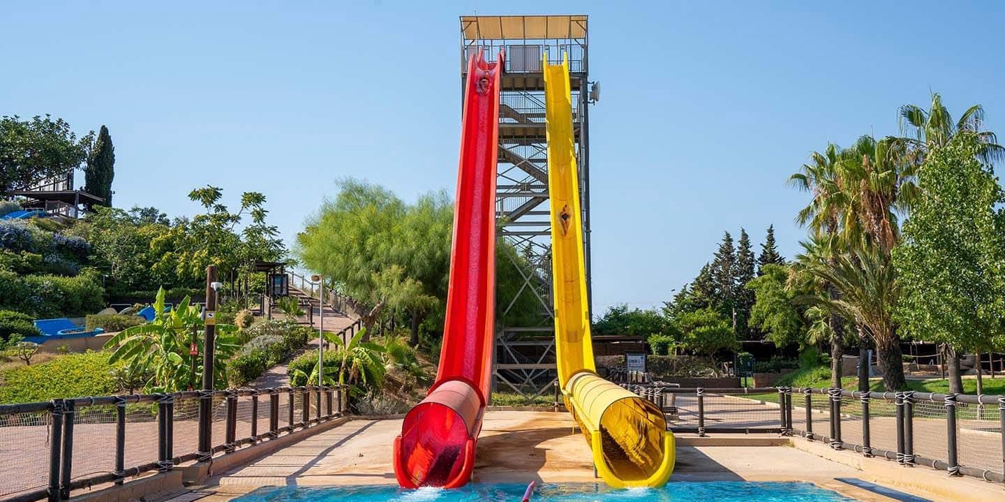 2 soverom Leilighet til salgs i Torrevieja - € 122 000 (Ref: 8896878)