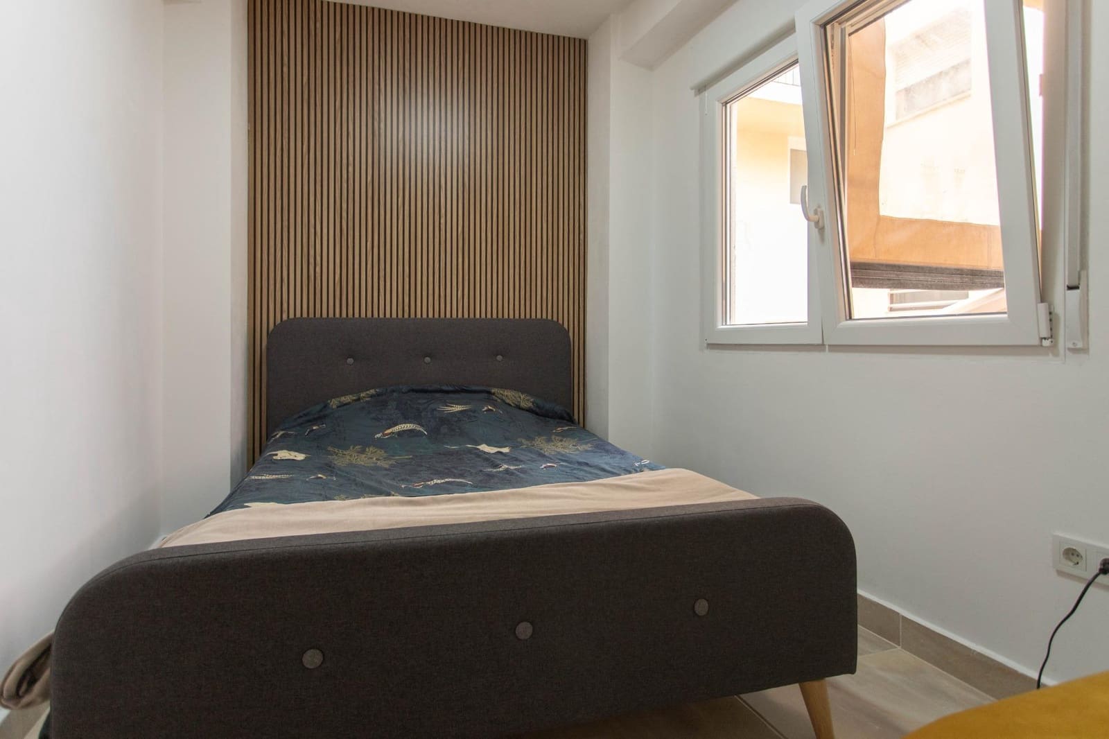 4 soverom Leilighet til salgs i Torrevieja - € 199 000 (Ref: 8950687)