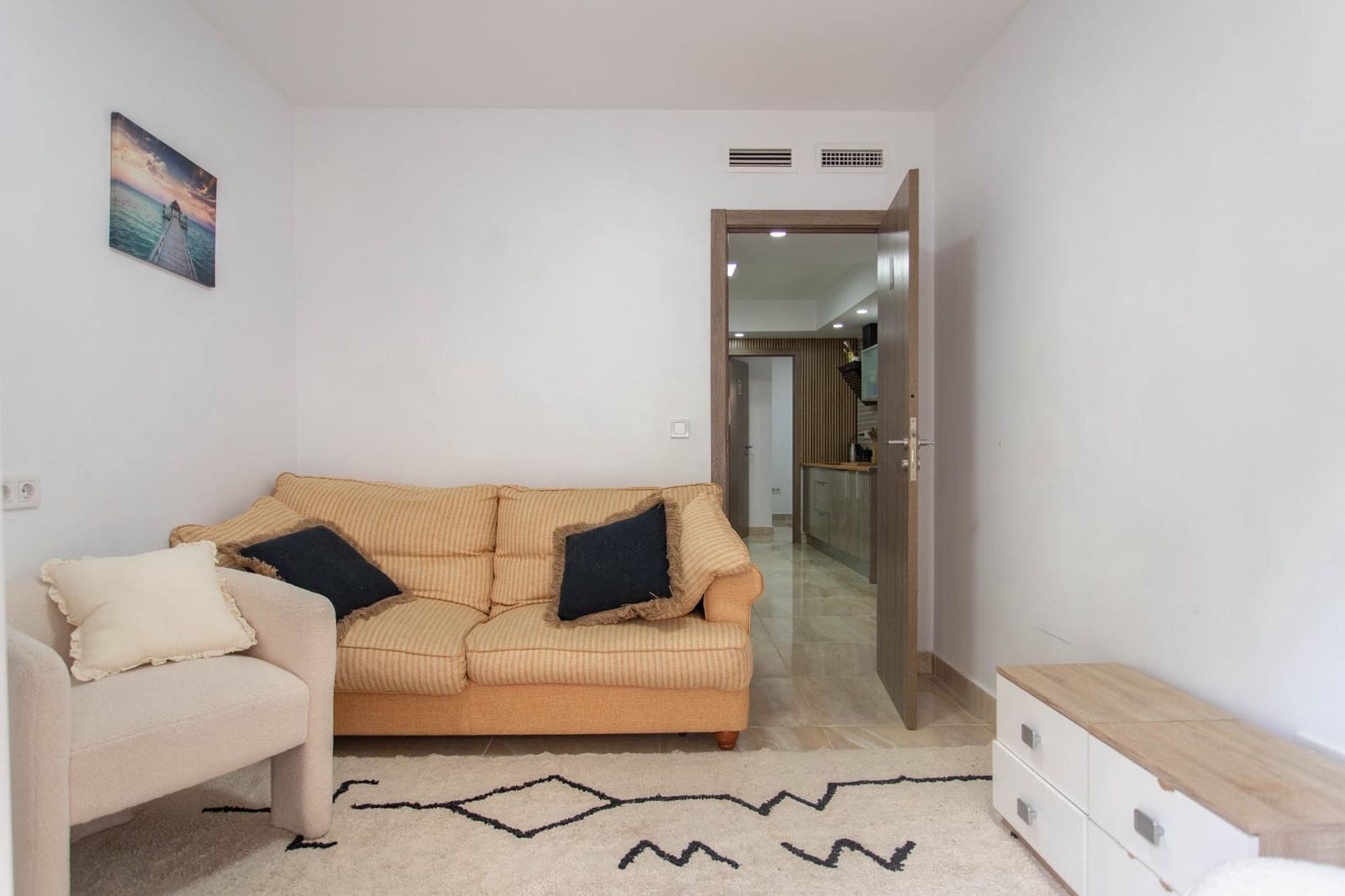 4 soverom Leilighet til salgs i Torrevieja - € 199 000 (Ref: 8950687)