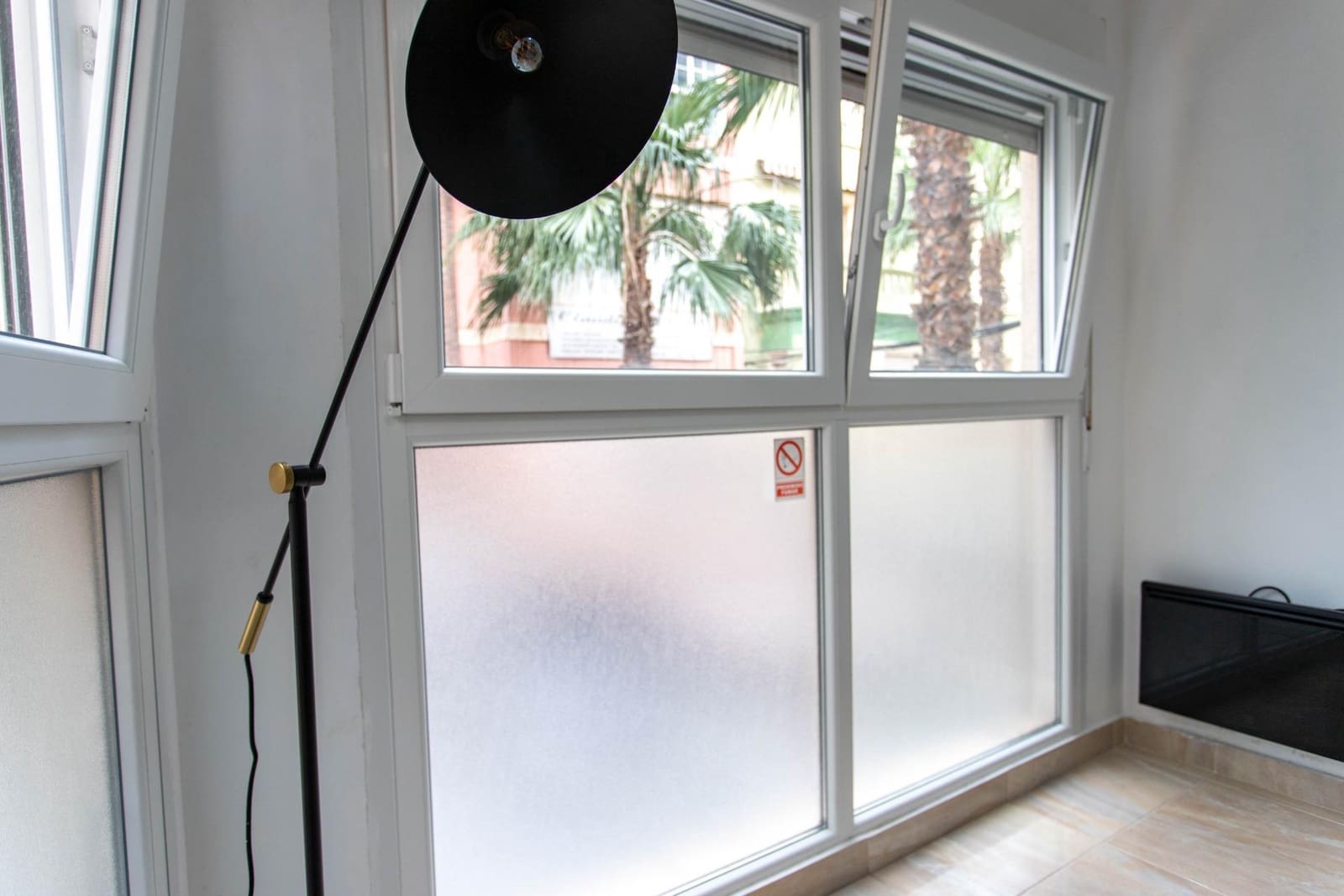 4 soverom Leilighet til salgs i Torrevieja - € 199 000 (Ref: 8950687)